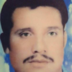 Meet your Posher, Fabiola